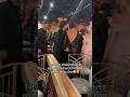 Timothée Chalamet Grabs Kylie Jenner S Bum At Golden Globes Shorts