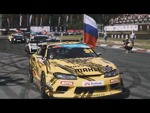 Кипиш (NILETTO,Toxi)