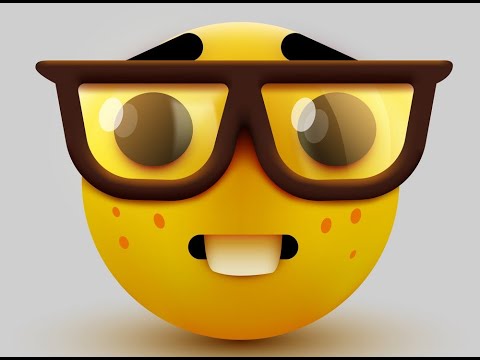 hari ini telat  - Subathon 2023 S4 #133