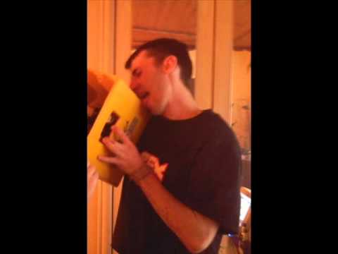 Pnr exe feat Bloody MC & NeBa & Rema-Kucke Drolje Serbian Rap