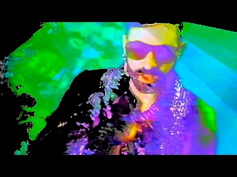 Tony Moran & Jason Walker - Perfect Bitch (Official Music Video)
