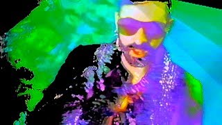 Tony Moran And Jason Walker - Perfect Bitch