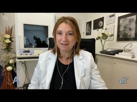 ANGOLI 26/1/2022: COMUNICARE CON CHI INDOSSA APPARECCHI ACUSTICI - CON LA DOTT.SSA BRACUTO