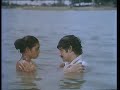 Silk Smitha Hot Swimming