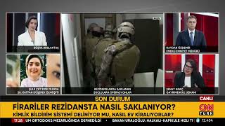 Emlak Sektöründeki Büyük Tehlike: Sahte Evrakla Ev Kiralama ve Güvenlik Açıkları