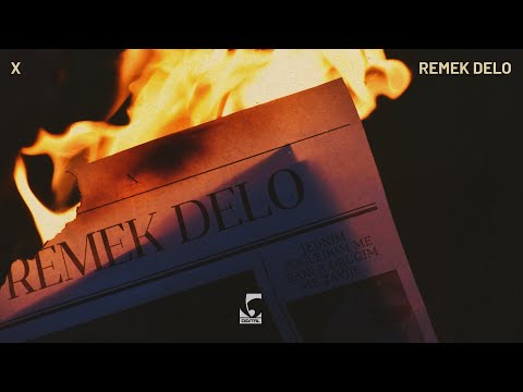 Video thumbnail for Chick James