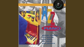 Just Snap Your Fingers At Care