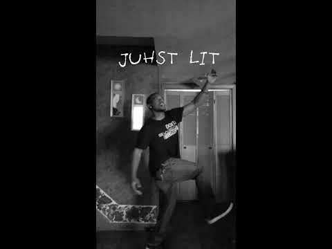 [LIT/ No Rainbows In The Desert/ Groovestyle/2019]