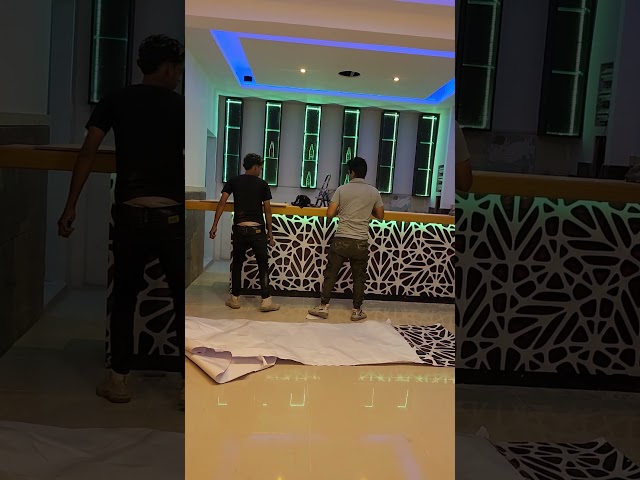 Vídeo relacionado con Assorted Collections Accesorios de Bar para Pub en casa Campana de Mano - Campana de Bar montada en la Pared Decoraciones náuticas - Campana Negra única con Sonido Fuerte Ideal para Navidad, Pub 4