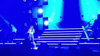 Maren Morris - Great Ones (clip 02) (live @ The Pageant, 05-09-19)