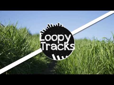 Kyle Coglitore - Let It Go