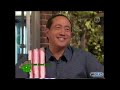 Sesame Street Clip 4236 Oscar S Dirtballs