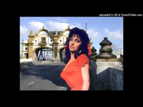 Today's Tango Is... Arrabalero - Osvaldo Fresedo 24-04-1939