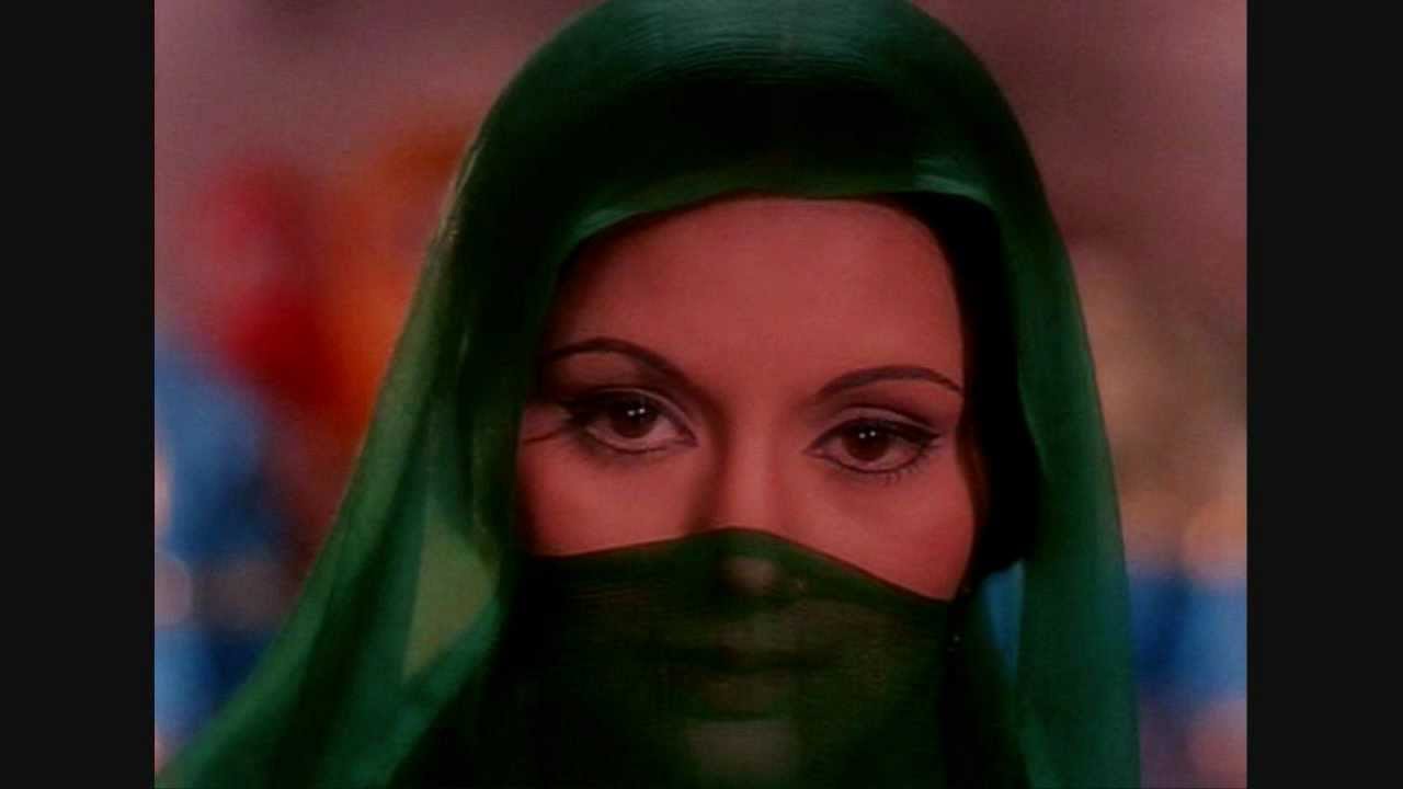 Galayat Sakle Sonachi Hi Porgi Konachi Lyrics | Zamaana | Kishore Kumar, Asha Bhosle, Shailendra Singh | Usha Khanna