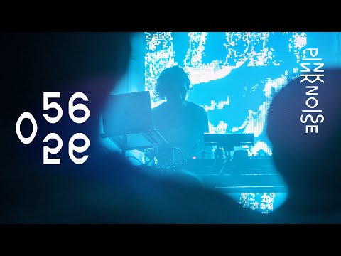 mary-lake-live-in-paradiso-2024-12-30