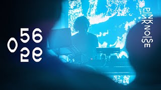 mary-lake-live-in-paradiso-2024-12-30