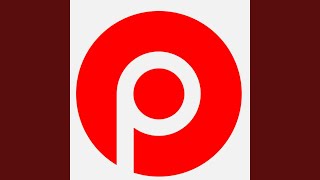 Mind Blown (feat. Timbaland &amp; Adrian Visby)