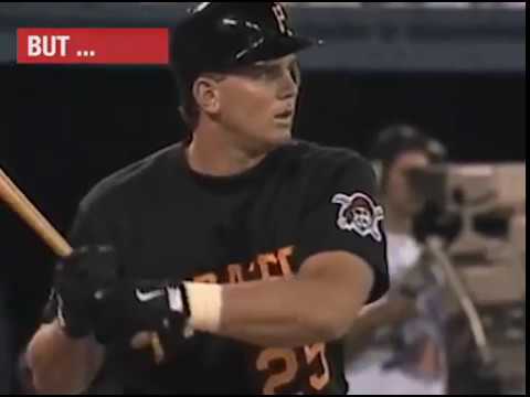 Pittsburgh City Paper: Flashback Friday [4-17-1997]