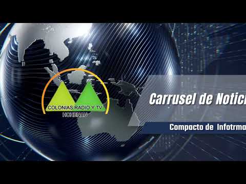 Colonias Radio Y Tv Hohenau Itapua