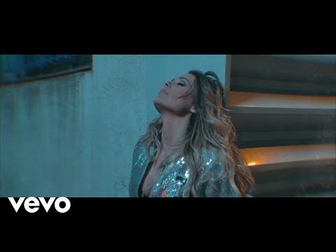 Lorena Gómez - Vulnerable A Ti