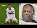 Most Emotional Beautiful Moments In Football