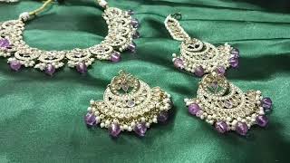 Price 2099 || JewelEMarket || #jewellery #wholesale