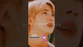 Download lagu Jin's 'Epiphany' make us fall in love everytime!π #jinbts #epiphany #shorts #wwh_jin mp3 Download lagu Jin's 'Epiphany' make us fall in love everytime!π #jinbts #epiphany #shorts #wwh_jin mp3