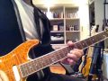 Knopfler - Tracker - Terminal of Tribute To Lead ...