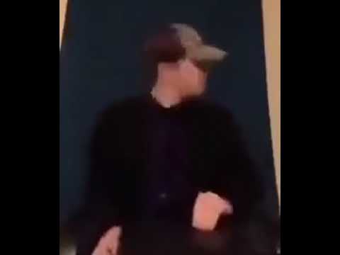 The security guard On 4/20 mode..fnaf (meme)