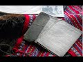 Digital Storytelling With Fishing Lake Metis Settlement 2010 2011