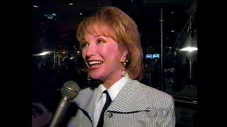 Tanya Tucker - Find Out What&#39;s Happenin&#39; News 1995