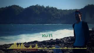 Download lagu Nyawa band_don't let me down (full lyrik) mp3