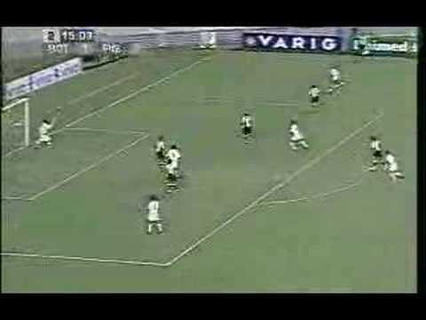 Botafogo 2x3 Figueirense BR06