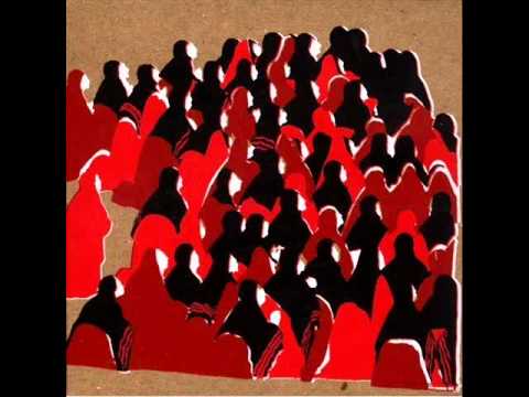 Father Murphy - Go Sinister