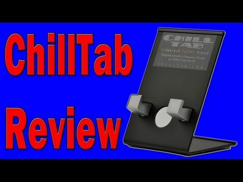 download lagu mp3 mp4 Chillbeds, download lagu Chillbeds gratis, unduh video klip Chillbeds