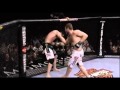 MMA MOTIVATION VIDEO (Mixed Martial Arts ...