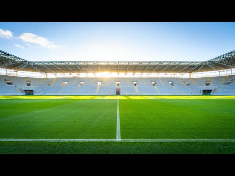 Riga FC-2 – Banga / Ateitis CUP 2025 AUTUMN | U-11