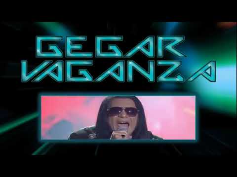 TIA JINBARA - ROMANCINTA (final GV4)