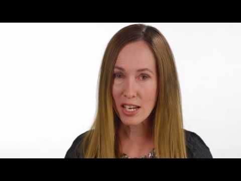 Instantly Ageless microcream.Find instantly ageless long term effects here.