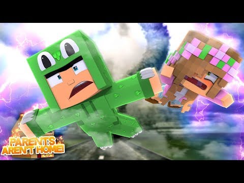 minecraft windows 10 edition coins hack minecraft windows 10 edition coins hack
