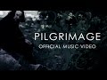 In Absenthia - Pilgrimage (Official Music Video ...
