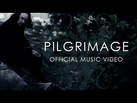 In Absenthia - Pilgrimage (Official Music Video)