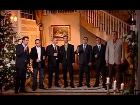 163. Enthousiasmos - Journey - Oameni si Perspective