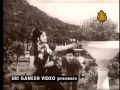 Mysoorerada Sara Estu Vandu Sundara Rajkumar Popular Celebration Songs