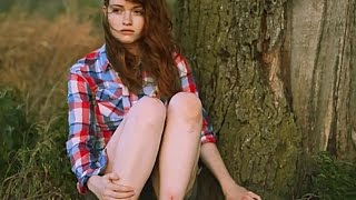 Download lagu 21 Guns (Cover) Green Day (Acoustic) mp3