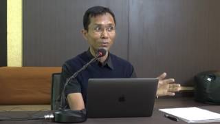 084-พรหมจรรย์ ตอนที่70(1) เมตตาภาวนา 31.พญาช้างฉัททันต์