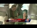 Margaret Sanchez arrested in Jaren Lockhart murder investigation