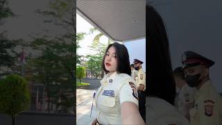 Download lagu Pesona satpam Indonesia #viralvideo #tiktokvideo #tiktokviral #satpam #security #umr #ump #honorer mp3