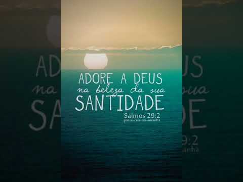 Paulo Santos. Álbum , DEUS É BOM DEMAIS