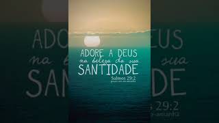 Paulo Santos. Álbum , DEUS É BOM DEMAIS